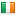 distritoehn.com server is located in Ireland